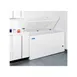 Accucold EL51LT 67" Solid Door Medical Chest Freezer, -45°C Operation, 15.5 cu. ft. 5 image