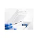 Accucold EL51LT 67" Solid Door Medical Chest Freezer, -45°C Operation, 15.5 cu. ft. 6 image