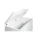 Accucold EL51LT 67" Solid Door Medical Chest Freezer, -45°C Operation, 15.5 cu. ft. 7 image