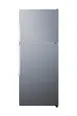Summit FF1514SSIM 27" Reach-In Refrigerator Freezer, 13.6 cu. ft. 1 image