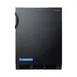 Accucold FF6BKBI7ADA Built-in or Freestanding Undercounter Refrigerator in Black, ADA Compliant, 5.5 cu. ft. 1 image