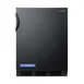 Summit FF7BK 24" Freestanding Undercounter Refrigerator in Black, 5.5 cu. ft. 2 image