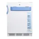 Accucold FF7LWBIMED2ADA 23" Pharmaceutical Undercounter Refrigerator, ADA, 5.5 cu.ft 1 image