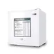 Accucold FFAR23LGP Solid Door Medical Refrigerator, 1.7 cu. ft. 1 image