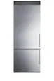 Summit FFBF279SSXH72LHD 28" Bottom Freezer Refrigerator w/ Stainless Steel Left Hinged Doors, 14.6 cu. ft. 1 image
