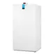 Accucold FFUF194 33" Solid Door Medical Freezer, 17 cu. ft. 1 image