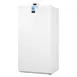 Accucold FFUR19 33" Medical Refrigerator, 17 cu. ft. 1 image