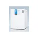 Accucold FS30L7PLUS2 One Section Solid Door Undercounter Medical Freezer, 1.8 cu. ft. 2 image
