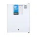 Accucold FS30L7PLUS2 One Section Solid Door Undercounter Medical Freezer, 1.8 cu. ft. 1 image