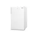 Accucold FS407LW Medical Undercounter Freezer 1 image