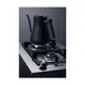 Summit GCJ2SSLP 12" Bulit-In LP Gas CookTop with (2) Burners, Stainless Steel Surface, 13.400 BTU 4 image