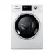 Summit LW2427 Front-Loading Washer, 24" Wide Slim-Fitting Design 1 image