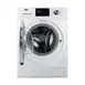 Summit LW2427 Front-Loading Washer, 24" Wide Slim-Fitting Design 3 image