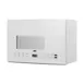 Summit MHOTR241W 1000 Watts Commercial Microwave Oven, 1.4 cu. ft. 2 image