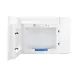 Summit MHOTR241W 1000 Watts Commercial Microwave Oven, 1.4 cu. ft. 3 image