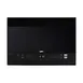 Summit MHOTR242B 1000 Watts Commercial Microwave Oven, 1.4 cu. ft. 1 image