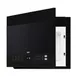 Summit MHOTR242B 1000 Watts Commercial Microwave Oven, 1.4 cu. ft. 4 image