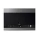 Summit MHOTR243SS 1000 Watts Commercial Microwave Oven, 1.4 cu. ft. 2 image