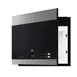 Summit MHOTR243SS 1000 Watts Commercial Microwave Oven, 1.4 cu. ft. 4 image