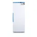 Accucold MLRS12MC 23.38" Breast Milk Refrigerator w/ 7 Shelves, White, 12 cu. ft. 3 image