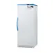Accucold MLRS12MC 23.38" Breast Milk Refrigerator w/ 7 Shelves, White, 12 cu. ft. 1 image