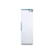 Accucold MLRS15MC 23.38" Breast Milk Refrigerator w/ 7 Shelves, White, 15 cu. ft. 3 image