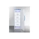 Accucold MLRS15MCLK 23.38" Breast Milk Refrigerator w/ 8 Lockers, White, 15 cu. ft. 3 image