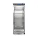 Summit PTHC125G Glass Door PureTherm Blanket Warmer, 10.57 cu. ft., 90°-140°F 2 image