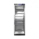 Summit PTHC155G Glass Door PureTherm Blanket Warmer, 12.17 cu. ft., 90°-140°F 2 image