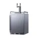 Summit SBC682CFTWIN Cold Brew and Coffee Beverage Dispenser, 5.6 cu. ft. - 115V 1 image