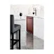 Summit SBC682PNRTWIN – 24" Wide 5.6 cu.ft. Stainless Steel Keg Cooler, Right‑Hand Door, Taps, 115V 5 image