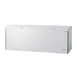 Summit SCFM252WH 91" Solid Chest Freezer, 26.66 cu. ft. 1 image