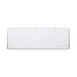 Summit SCFM252WH 91" Solid Chest Freezer, 26.66 cu. ft. 2 image