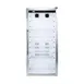 Summit SCR1006CSS Beverage Center with Locking Glass Door, Stainless Steel Exterior, 9 cu.ft 2 image
