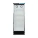 Summit SCR1154 23" Slim Merchandiser Refrigerator w/ Right Hinged Glass Door, 9.9 cu. ft. 2 image