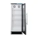 Summit SCR1154 23" Slim Merchandiser Refrigerator w/ Right Hinged Glass Door, 9.9 cu. ft. 4 image