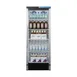 Summit SCR1154 23" Slim Merchandiser Refrigerator w/ Right Hinged Glass Door, 9.9 cu. ft. 6 image