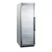 Summit SCR1400WLHCSS Beverage Center w/ Left Hinged Glass Door, Stainless Steel, 12.6 cu.ft 1 image