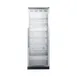 Summit SCR1401CSS 24" Beverage Center w/ Right Hinged Glass Door, Stainless Steel, 12.6 cu. ft. 2 image