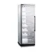 Summit SCR1401LHRICSS Beverage Center w/ Left Hinged Glass Door, Stainless Steel, 12.6 cu.ft 1 image