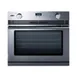 Summit SGWOGD30 Gas Convection Oven 1 image