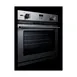Summit SGWOGD30 Gas Convection Oven 2 image