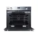 Summit SGWOGD30 Gas Convection Oven 3 image