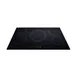 Summit SINC5B36B 36" W Drop-In Induction Range 4 image