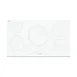 Summit SINC5B36W 36" W Drop-In Induction Range 1 image