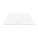 Summit SINC5B36W 36" W Drop-In Induction Range 2 image