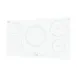 Summit SINC5B36W 36" W Drop-In Induction Range 4 image
