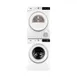 Summit SLS24W3P Laundry Washer / Dryer Combo 1 image