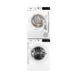 Summit SLS24W3P Laundry Washer / Dryer Combo 3 image