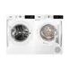 Summit SLS24W3P Laundry Washer / Dryer Combo 4 image